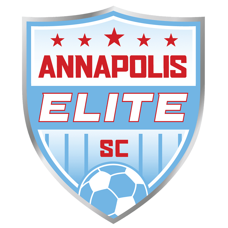 Annapolis Elite Logo 001