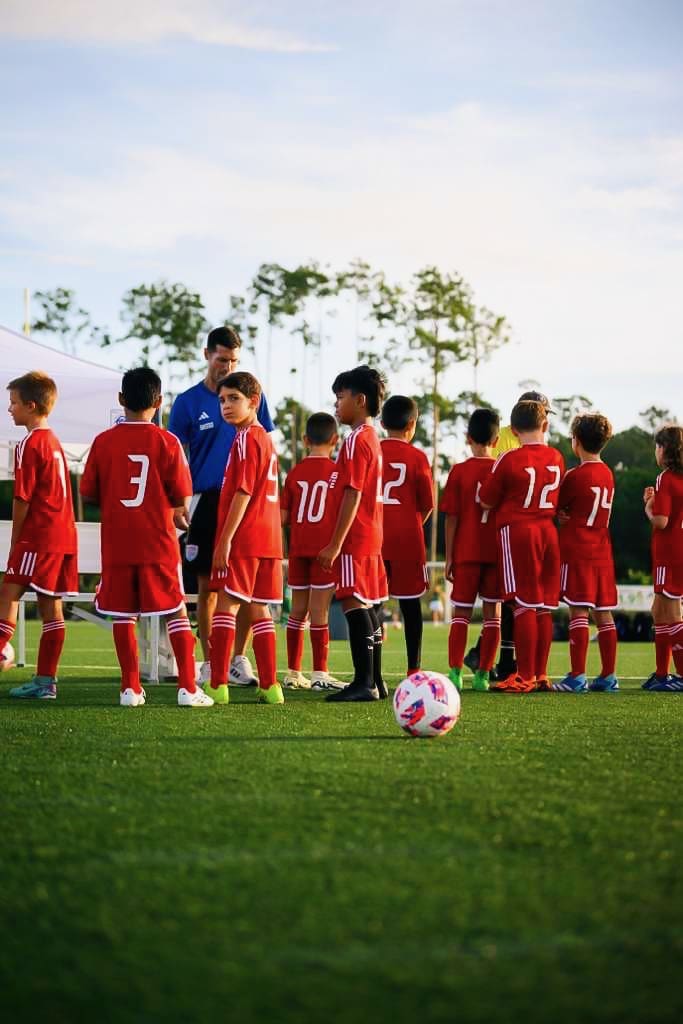 4a005903-ee7d-4a88-ab9b-90acbeedaef5