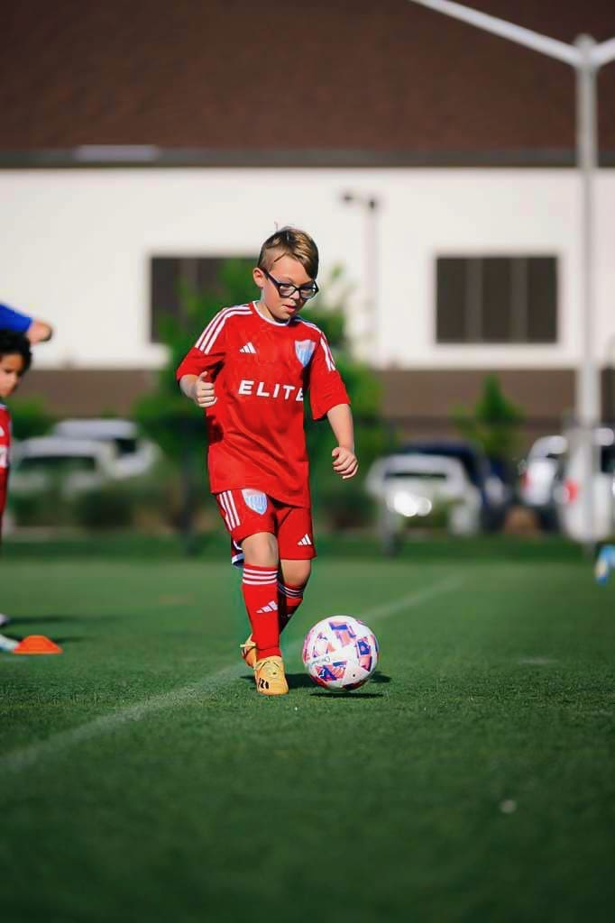 4be4a511-5d76-4ee2-bbe3-3354e8cd51b0