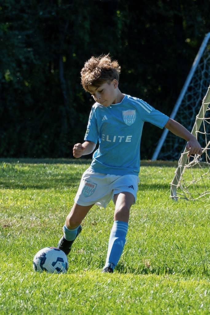 5697767e-1617-4abb-a318-6f0091c99106