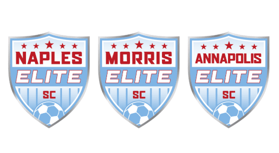 Screenshot 2026-01-15 094311