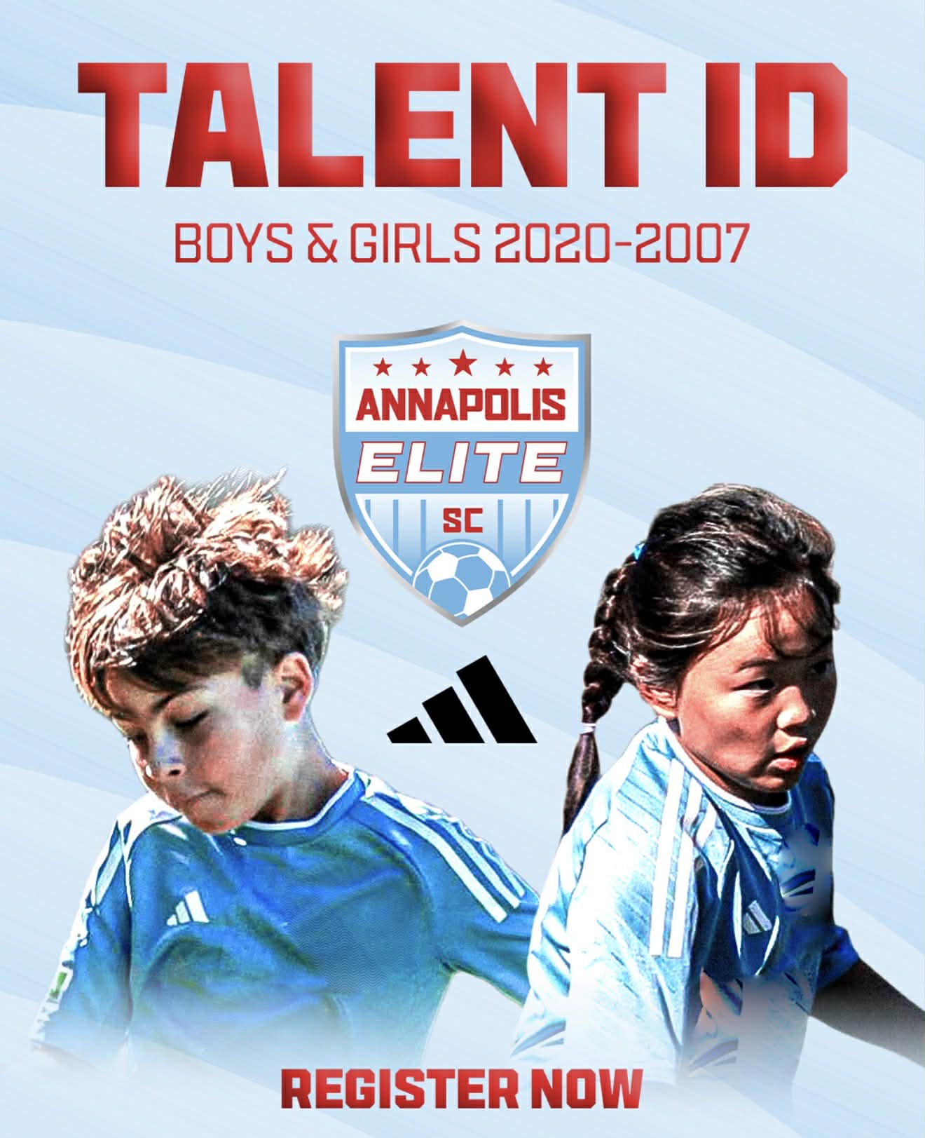 AE Talent ID
